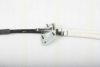 MAZDA G28J46500G Cable, manual transmission